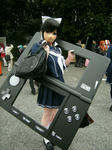 DSCN5398s.jpg