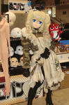 DSC00578css.jpg