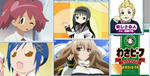 homu.jpg