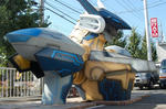 bb77ab5f.jpg