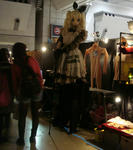 d04.jpg