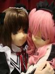 DSC01207.JPG