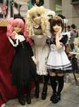 DSC01095.JPG