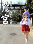 IMG_5898ss.jpg