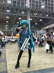 IMG_7213ss.jpg