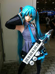 IMG_7196s.jpg
