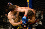 wec41_10_brown_vs_faber_014.jpg