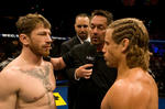 wec41_10_brown_vs_faber_001.jpg