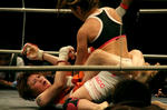IMG_8974.jpg