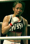 fujii.jpg