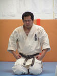 PICT0098.JPG
