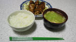 2010022019430000.jpg