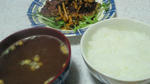 2010042320050000.jpg