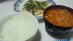 2010062320080000.jpg