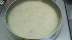 2010110920020000.jpg