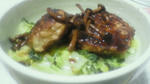 2010042419100000.jpg