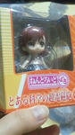 2011020918190000.jpg