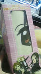 2011020918190001.jpg