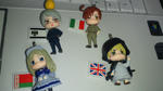 2011021322030000.jpg