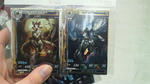 2011021210160000.jpg