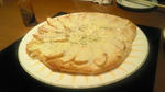 2011021120210000.jpg