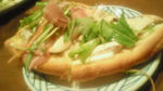 2011021119370000.jpg
