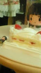 2011021121310001.jpg