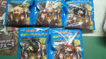 2011021423480000.jpg