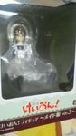NEC_0018.jpg