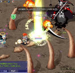 ceaa6604.jpg