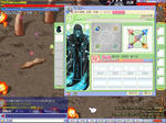 screenshot2326.jpg