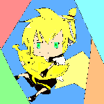 bb258365.gif