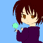 0e791084.gif