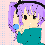 a92194ac.gif