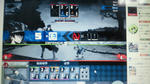 NEC_0205.jpg