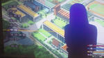 NEC_0220.jpg