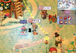 decbe79b.jpg