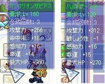 38927ab4.jpg