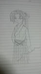 2012070222090000.jpg