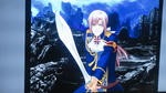 NEC_1322.jpg