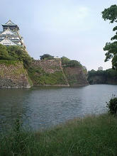 osakacastle21.jpg