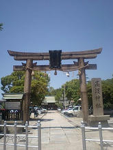 Takahama-t01.jpg