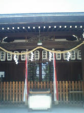Takahama-t02.jpg