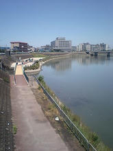 Takahama-t05.jpg