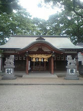 wakaekagami04.jpg