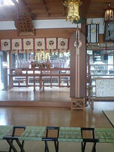 wakaekagami05.jpg
