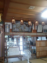 wakaekagami06.jpg