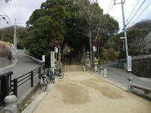 sCIMG0743.jpg
