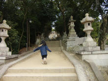 sCIMG0744.jpg