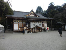 sCIMG0748.jpg